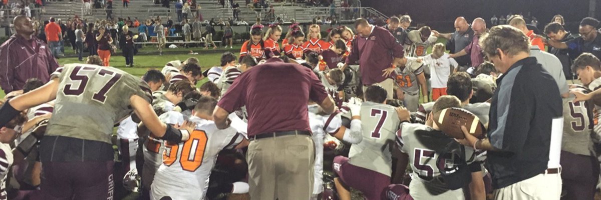 zac_carter's tweet photo. @jaredharden24 https://t.co/kVES5soY5D