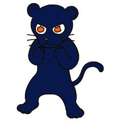 チータ黒谷の個性心理學 動物キャラナビ 誕生日はサンクスデイ 運気の順位 3 30 月 1位 情熱的な黒ひょう 2位 楽天的な虎 3位 フットワークの軽い子守熊 60位 華やかなこじか ご自分のキャラは お誕生日を入力する無料コーナーへ