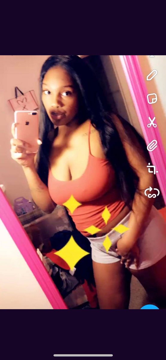 DBadasf's tweet image. I’m Really A Homebody🥰😋🤫💦