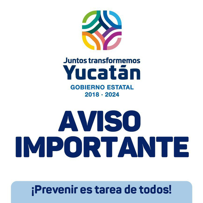 Ver imagen en Twitter