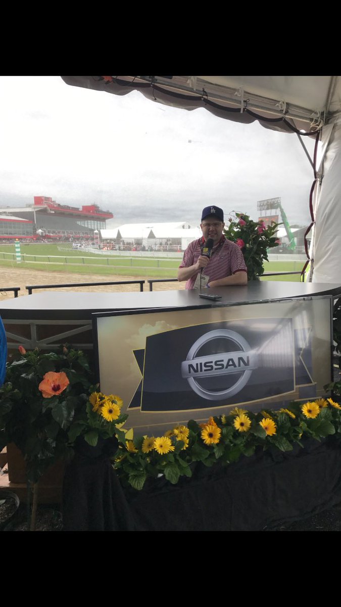 Chris Dachille tweet media