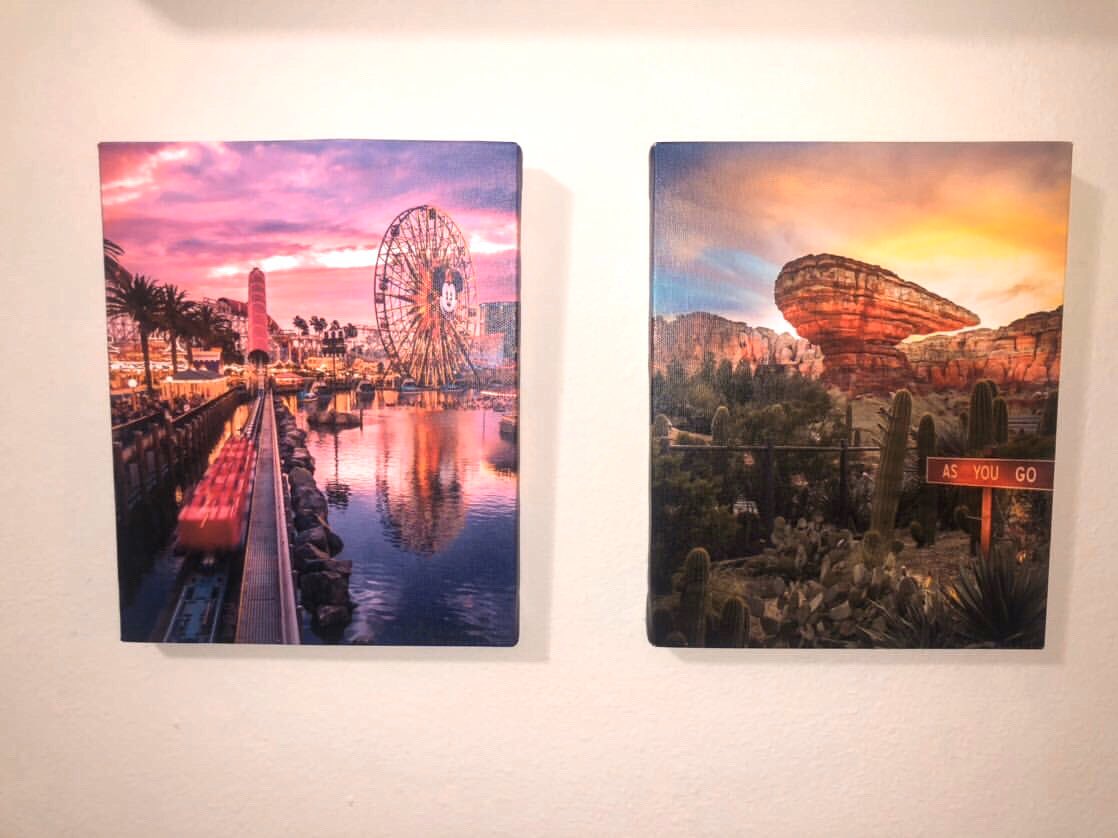 disneywjoseph's tweet photo. GIVEAWAY #2! 🐭💫 
spreading disney magic!
to enter:

1.) RT/like this post
2.) follow me here @disneywjoseph 

bonus:
3.) tag a friend below
4.) follow my https://t.co/2uNc8rl8QL

winner gets a 16x20 canvas print of their choice (all my photos available) below are some examples https://t.co/pNTTmPQiWZ