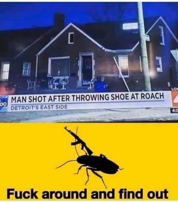 @stxngx https://t.co/NjL5Nvw1o6<a class="tags" target="_blank" title="On Twitter" href="/?out=eyJ0eXAiOiJKV1QiLCJhbGciOiJIUzUxMiJ9.eyJpYXQiOjE3MjU0MzEzOTksImlzcyI6InR3cG9ybnN0YXJzLmNvbSIsIm5iZiI6MTcyNTQzMTM5OSwiZXhwIjoxNzU2OTY3Mzk5LCJyZWRpcmVjdF91cmwiOiJodHRwczovL3R3aXR0ZXIuY29tL3N0eG5neCJ9.9fjmJzM00eCCuWWCOBTZW6NFo0eTye94JTlhp_NBhKn05CmsKIHVAXwNTrGvaKqZB0LQEnpx7XTyN1-yjCix-g">@stxngx</a><a href="/tag/mytwitteranniversary"class="tags"><span>#mytwitteranniversary</span></a>