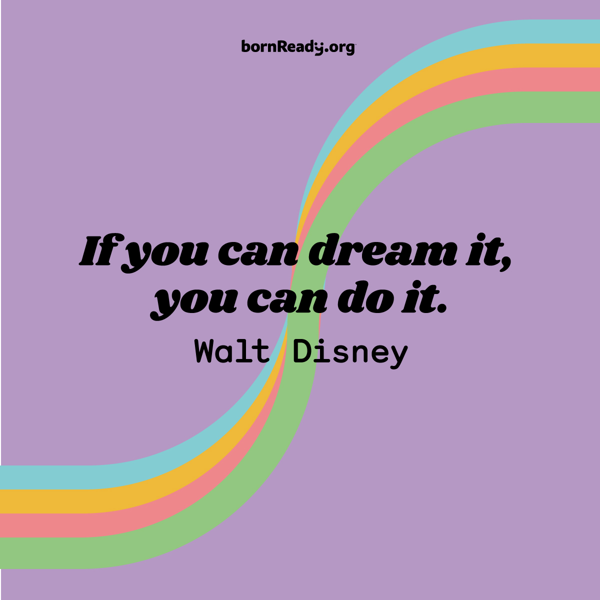 BornReadyOrg's tweet photo. Yes, YOU can do it! Born Ready™️  is here not only to inform parents, but also to empower them by providing free tools and resources they need to be their children’s first and best teacher. 

Take the Parent Pledge at https://t.co/NSGJ5YZxXN. https://t.co/nfcV94Q04y