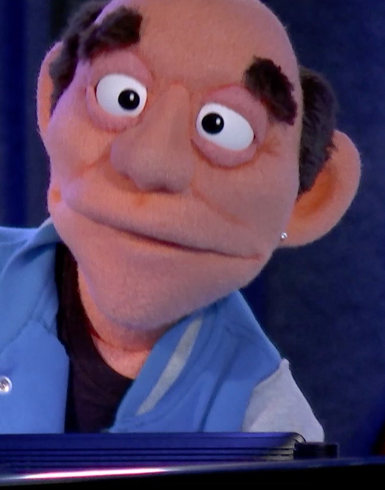 Matt_Stachel's tweet photo. Can’t wait to get my update from @bobohstern tomorrow when @sternshow is live on @SIRIUSXM.  
.
.
#CowonaIsWeedickelus.
#ICantDwiveSoICantTeach
#SternNation
#Howard100
#HowardStern
#SternShow https://t.co/xvW20pEctM