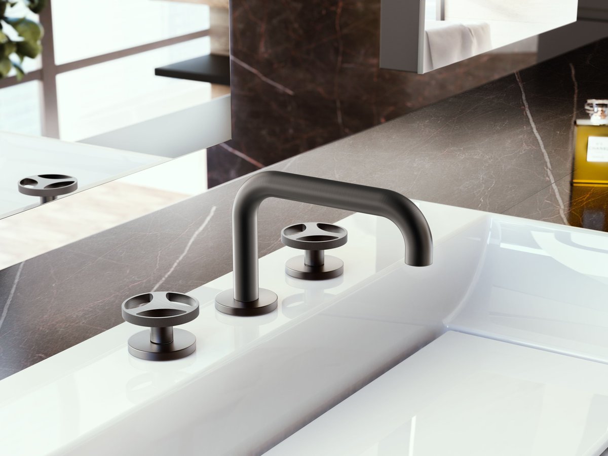 Graff_Designs's tweet photo. Stay in the know on GRAFF's latest products and see professional design projects by joining our monthly e-newsletter. #graffdesigns #grafffaucets #faucet #bathdesign #interiordesign #stayintheknow
https://t.co/UwKGGk9fHs https://t.co/hBbcOC5RY3