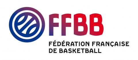 arbitretpcamp's tweet photo. Ayant toujours eu pour objectif de préserver la santé de ses licenciés, la FFBB a pris la décision d’arrêter l’ensemble de ses championnats (départementaux, régionaux et nationaux) et Coupes pour la saison en cours. Les détails ici :
https://t.co/n2DVFcZslw https://t.co/TWdek8NcDA