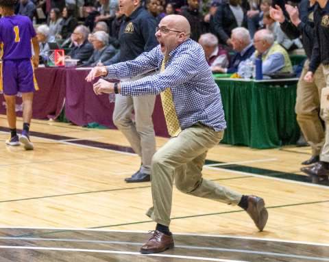 Goldmine tweet media