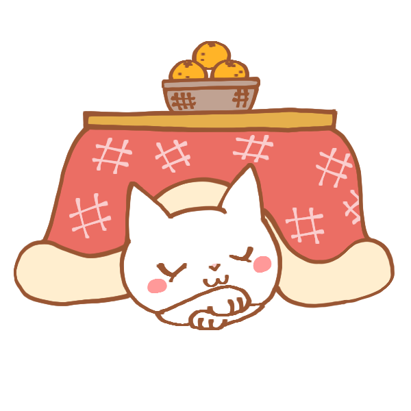 フジモクネットショップのtwitterイラスト検索結果