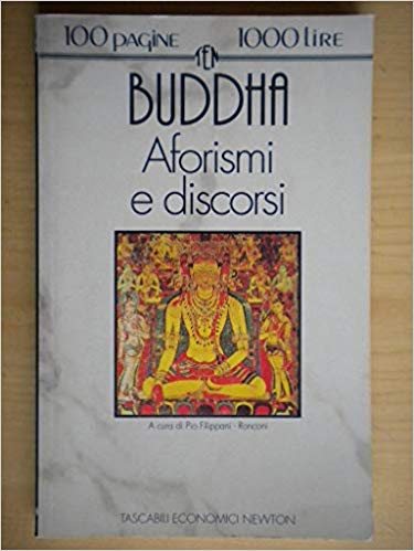 Aforismi E Discorsi Pdf Download Ebook Gratis Libro