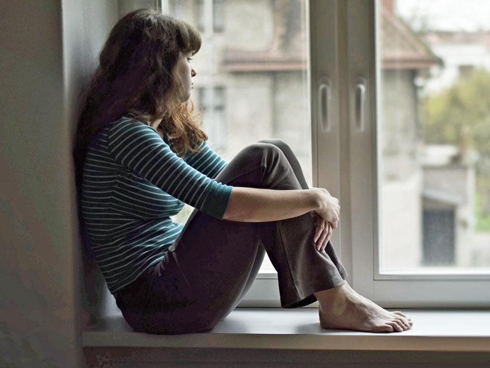 Returning travellers in self-isolation shouldn't be out for a walk, says Health Canada ottawacitizen.com/news/local-new…