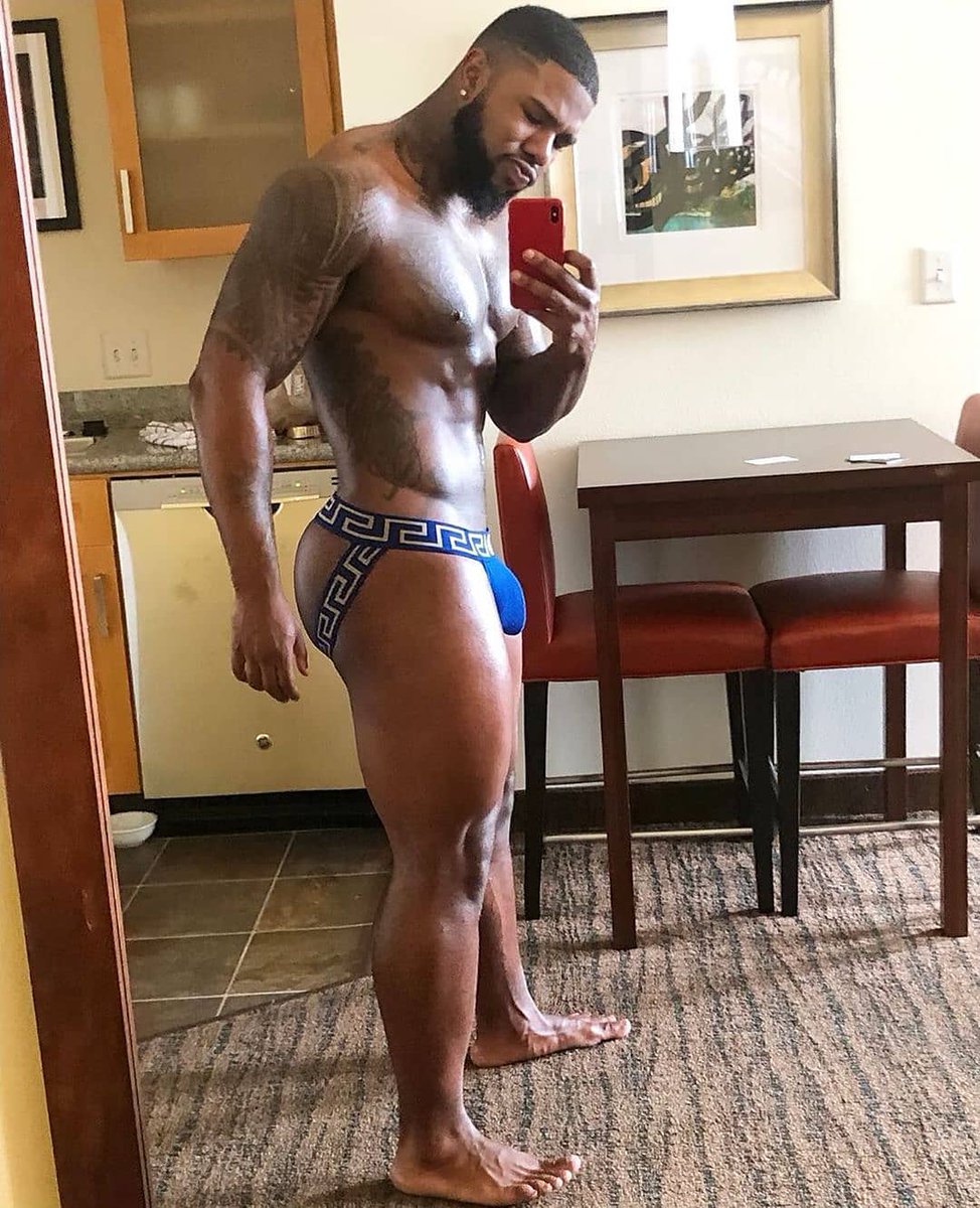 Giovann47653187's tweet photo. Hello guys My ONLYFANS is open now! FREE 3days access exclusive for 24hrs subscription only what are your waiting for? Click link in my bio!
https://t.co/RgbQhVNEOx https://t.co/0eClpeTgkc