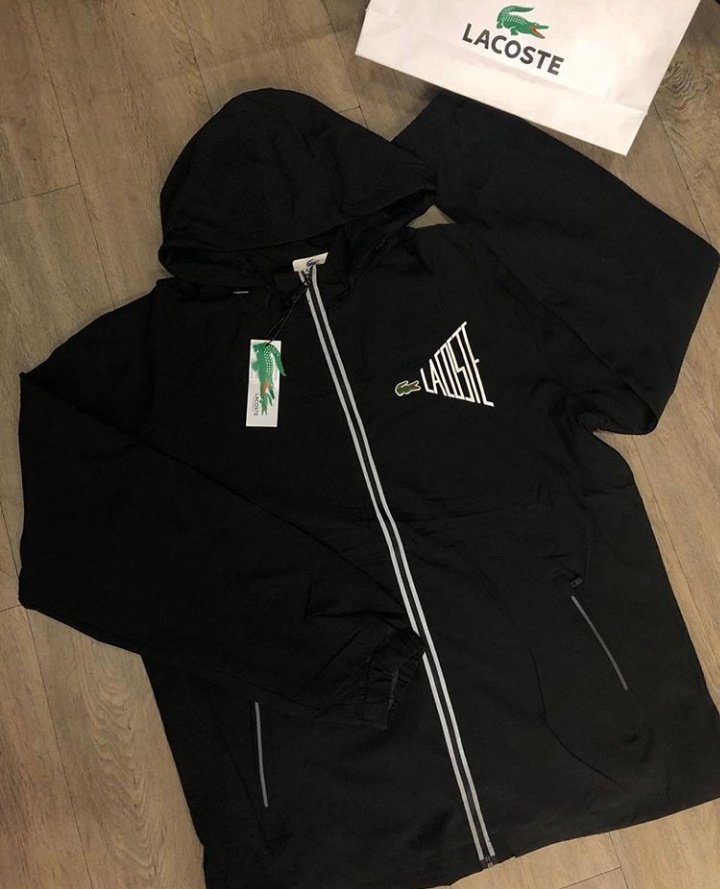 WBanhados18K's tweet photo. T E R R O R  D O  I N V E R N O       ❗🐊🥋 https://t.co/y6ybCxo3Yy