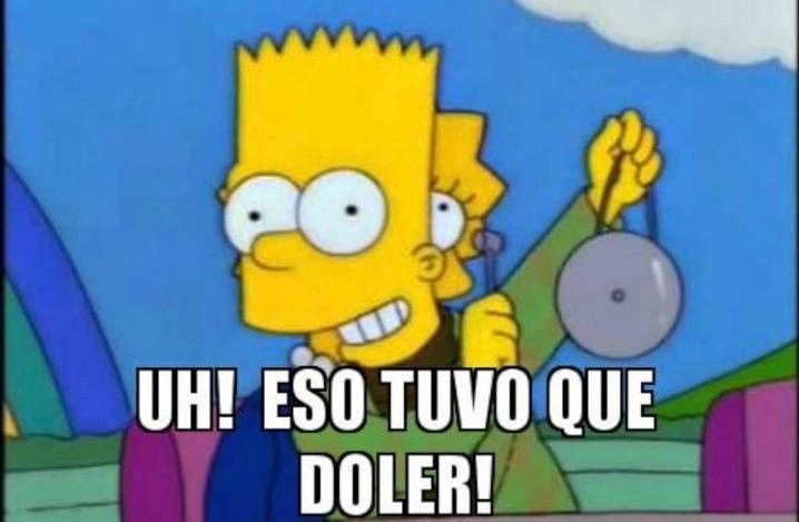 EUUEdY2X0AIc3pA.jpg