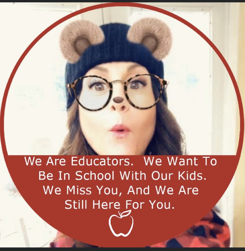 Laura McDonnell tweet media