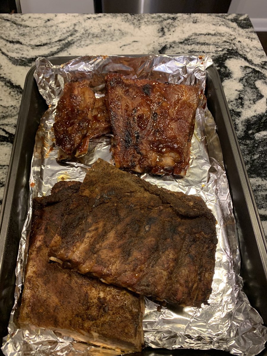 avaldivia001's tweet photo. @AdamSinger BBQ or Dry Rub? Yes please. https://t.co/sKiBR1d3jq