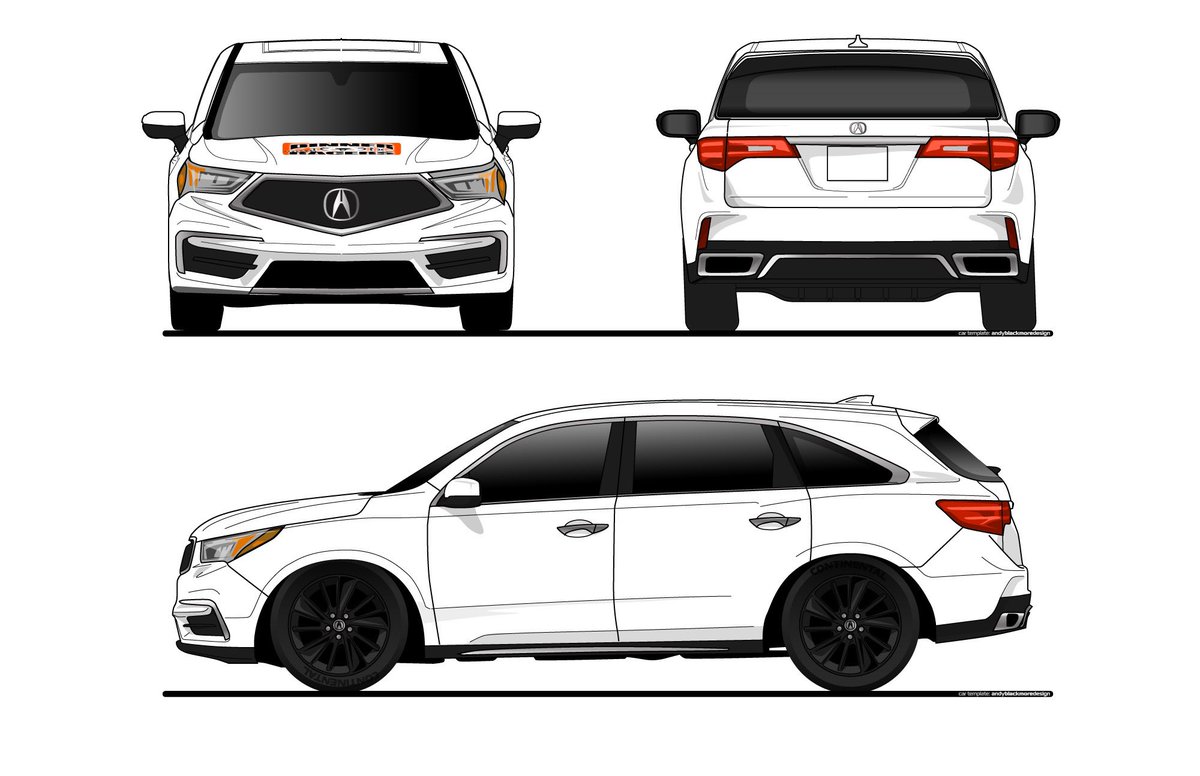 DWRshow's tweet photo. @29racesports @WarrickRoger @IndyCar Tim you should crank off something for our #StayInColourIn contest with the #DWRMDX! https://t.co/JJLLDAVt70