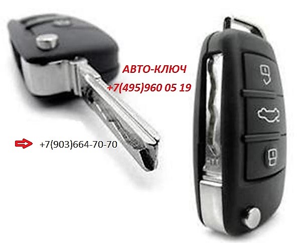 AutoChipKey tweet picture