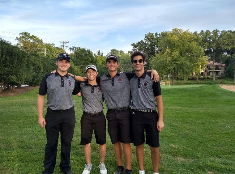 GKlepitsch's tweet photo. If you are a golf person please join the challenge of posting your fav golf photo. Just one picture, no description. Please copy the text in your status, post a picture and look at some great memories/pictures. @C0nn0rHamilt0n @BaileyLazar @spencer_alvey https://t.co/zg03KnxBNs