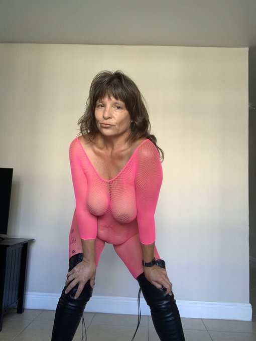 My day https://t.co/cPLD8hBYOm @DirkHooper @Aim2PleaseYou @MeSexy40 @charmsandgents  @Hawker881_Promo @rtfucker<a class="tags" href="/tag/dirkhooper">@dirkhooper</a><a class="tags" target="_blank" title="On Twitter" href="/?out=eyJ0eXAiOiJKV1QiLCJhbGciOiJIUzUxMiJ9.eyJpYXQiOjE3MjA5OTQ3NjksImlzcyI6InR3cG9ybnN0YXJzLmNvbSIsIm5iZiI6MTcyMDk5NDc2OSwiZXhwIjoxNzUyNTMwNzY5LCJyZWRpcmVjdF91cmwiOiJodHRwczovL3R3aXR0ZXIuY29tL0FpbTJQbGVhc2VZb3UifQ.MfMkqDDRBF3Vmo5HAl-M7DE0q8zL6keDxQaietVUVRGhgrFi02UJnmhjogCjErXactYr0VUi1YTndA1T2STD6w">@Aim2PleaseYou</a><a href="/tag/athm"class="tags"><span>#athm</span></a>