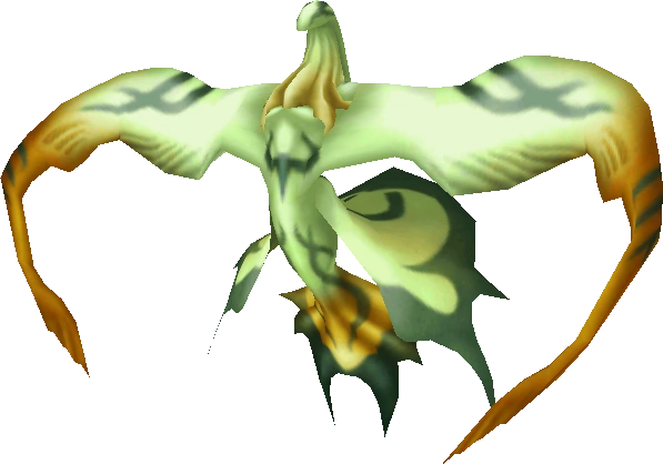 Ff8のtwitterイラスト検索結果 古い順 Ff8のtwitterイラスト検索結果 古い順