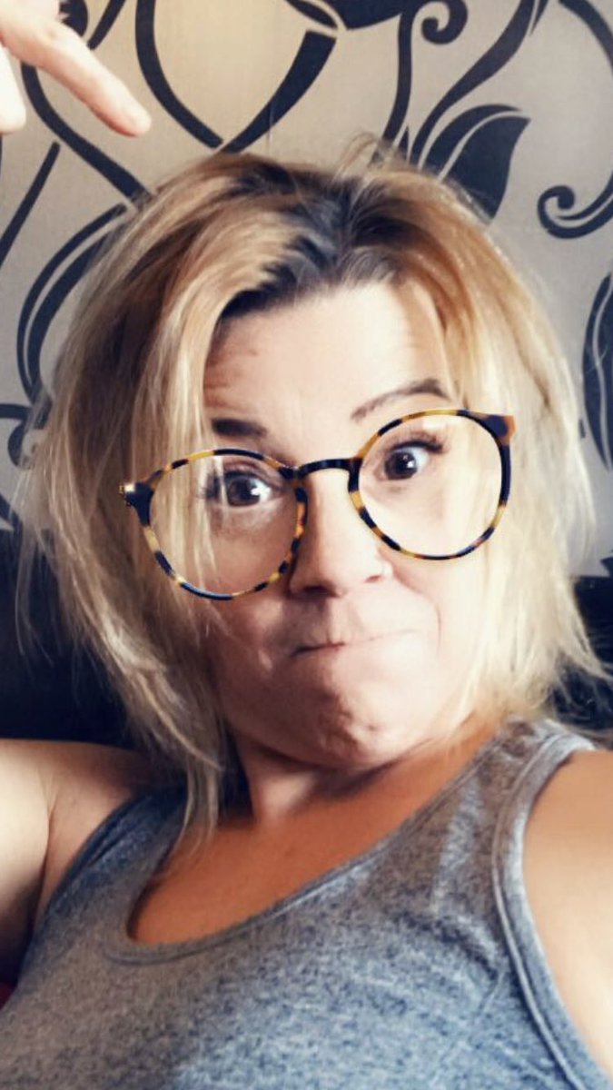 lucyyoutwit's tweet photo. This twit Loves @ALLTwits  #everywhere #ever! #@staysafe #besage❤️💜😂😘💜😊love xX https://t.co/DdpqKya5tm
