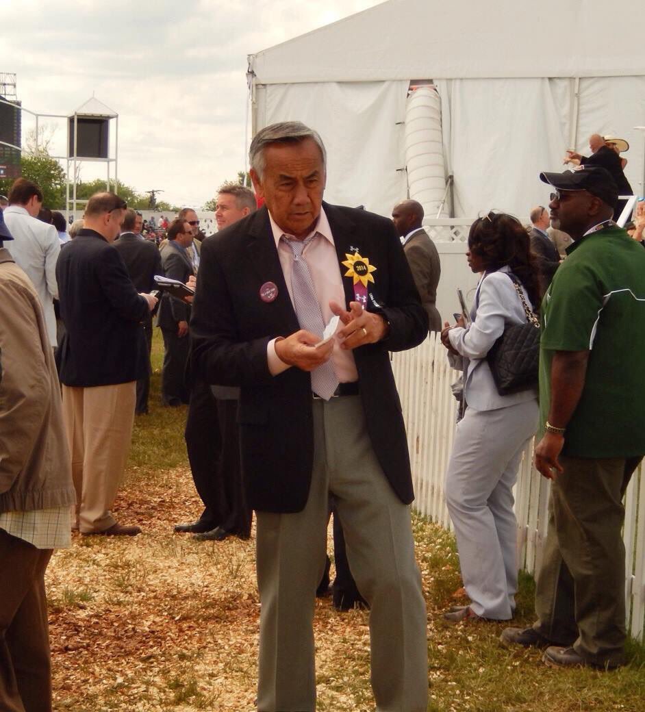 Shannon Encina tweet media