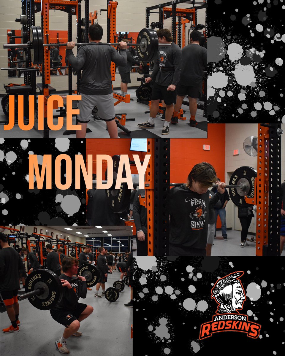 CoachEvanDreyer's tweet photo. Tomorrow would have been the start of an amazing Dog Solider Week!!! It would have been the 5th year in a row!!! Keep improving everyday!!! Our GPA for the 3rd quarter was 3.01!!!! #WorkWins #WorkWhileNoOneisWatching #ProtecttheTradition #BIAEffortToughness https://t.co/pLZmSqZOGE