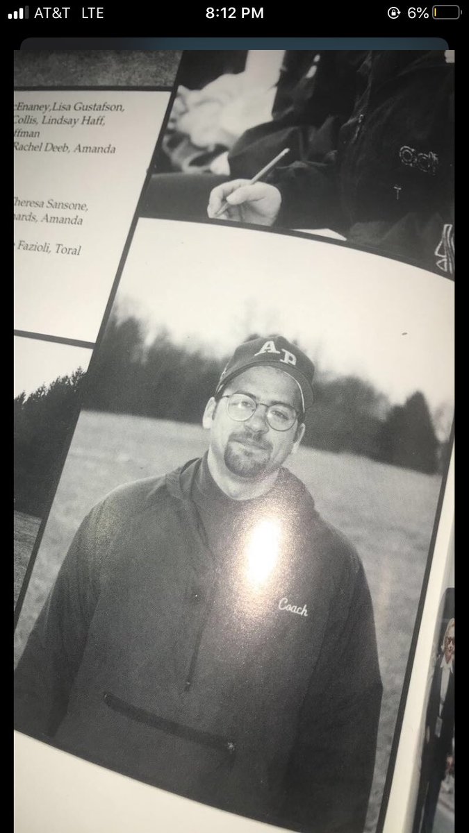 Goldmine tweet media