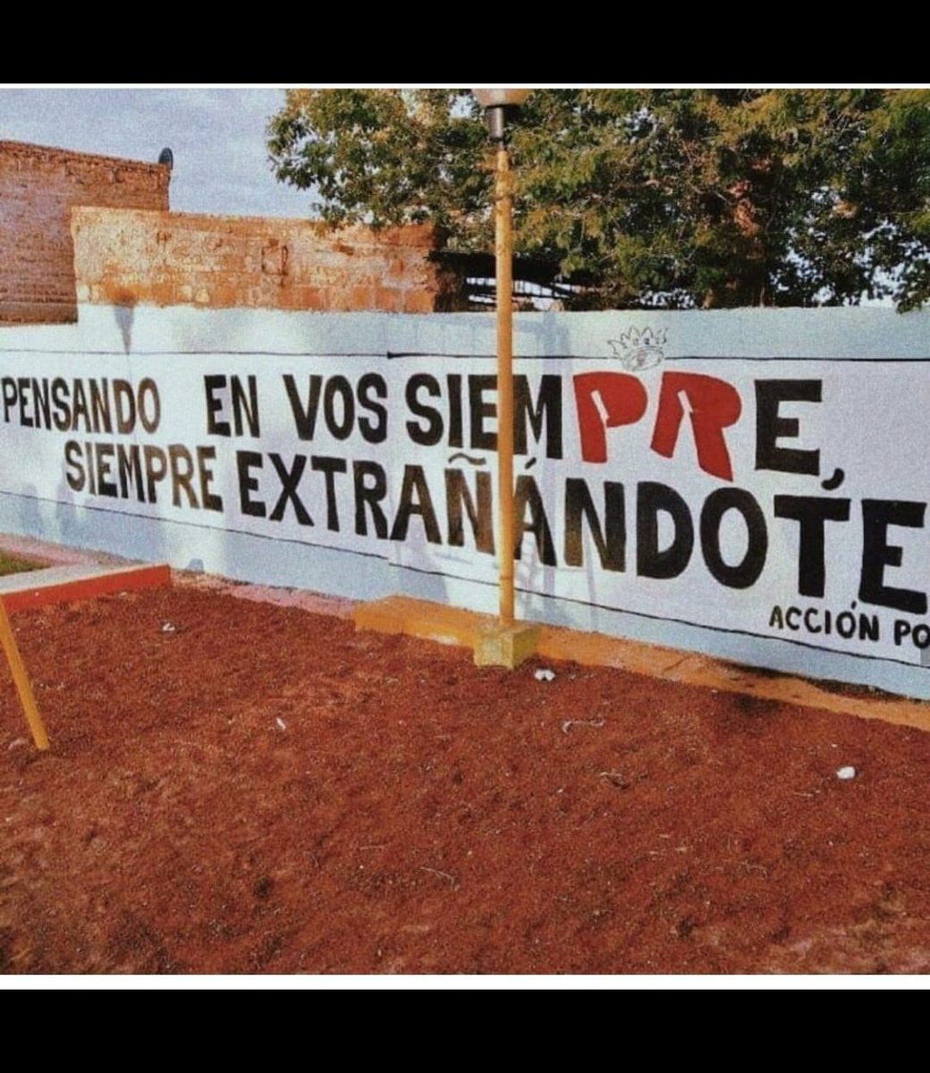 ju_lorente's tweet photo. Se que estás ahí ❤ https://t.co/h0SABcHpAS