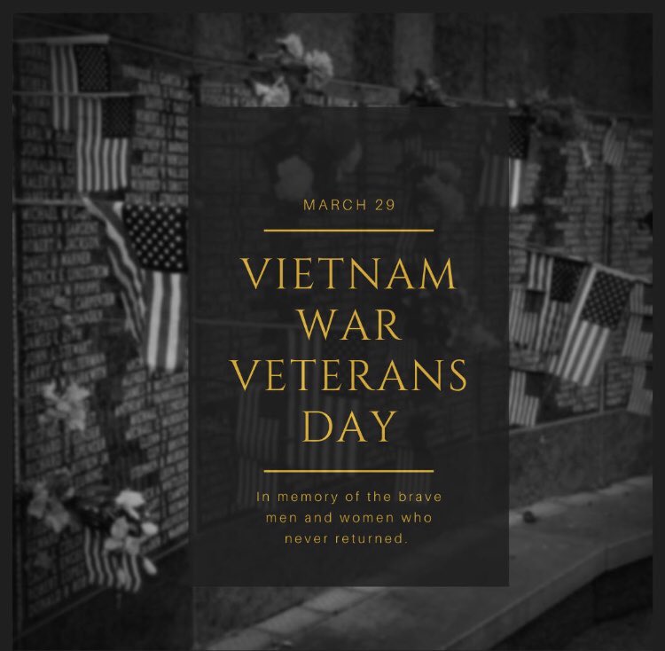 Jim Burgin tweet media