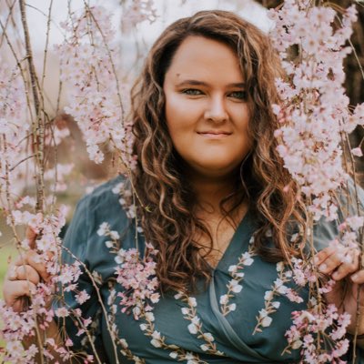 Bri_griffith13's tweet photo. #NewProfilePic https://t.co/qe4BdjoYOE