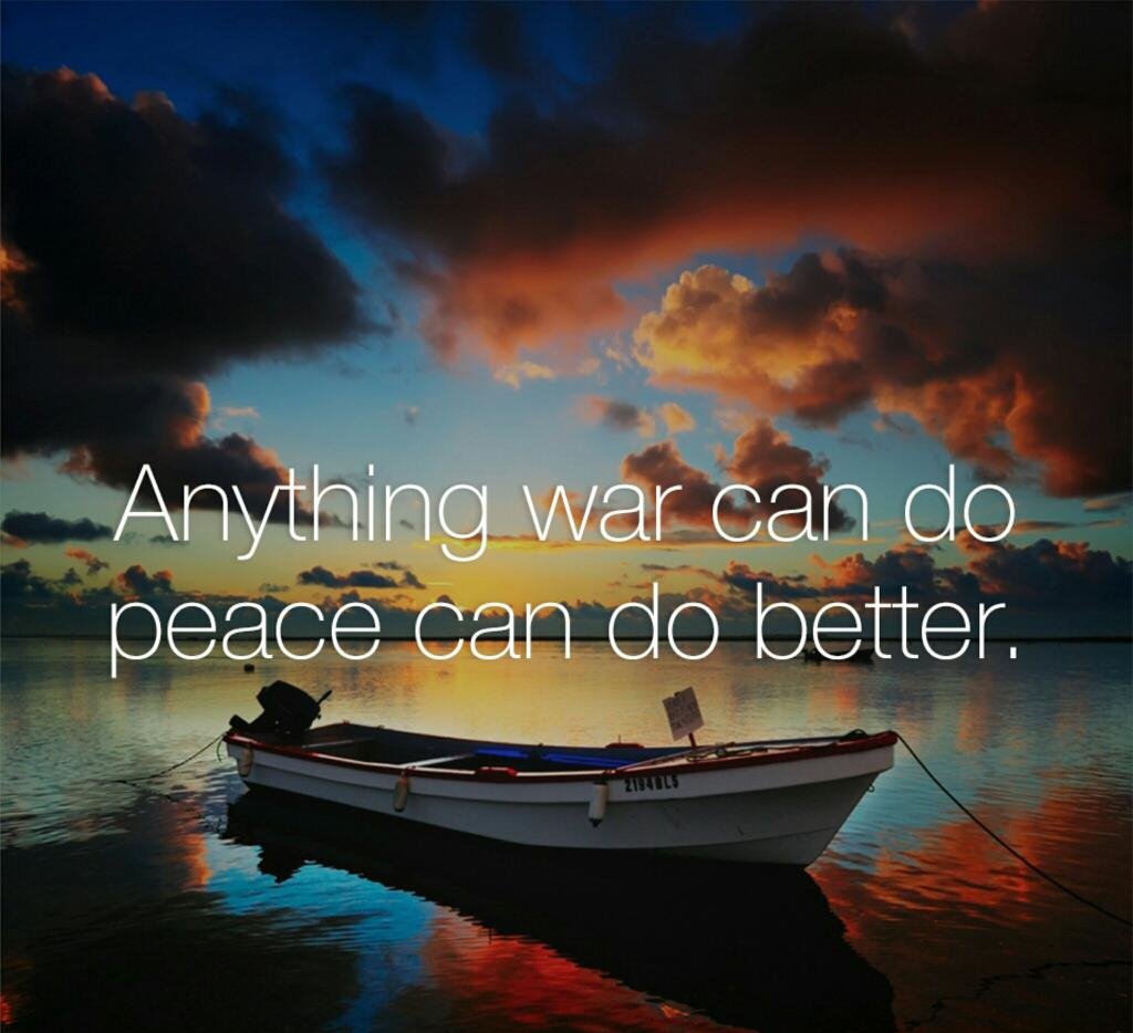 lbox327's tweet photo. @PuckArks #FuckWar 
#NoWarWithIran 
#NoMoreWars 
#EndWarBeforeItEndsYou 
#WWIII 
#IsraelWar 
#WarMongrels

#SpreadLoveNotBombs 
#GivePeaceAChance 
#OpLove 
#TheIdea 
#ABetterWorldIsPossible https://t.co/8iBiFwnSCc