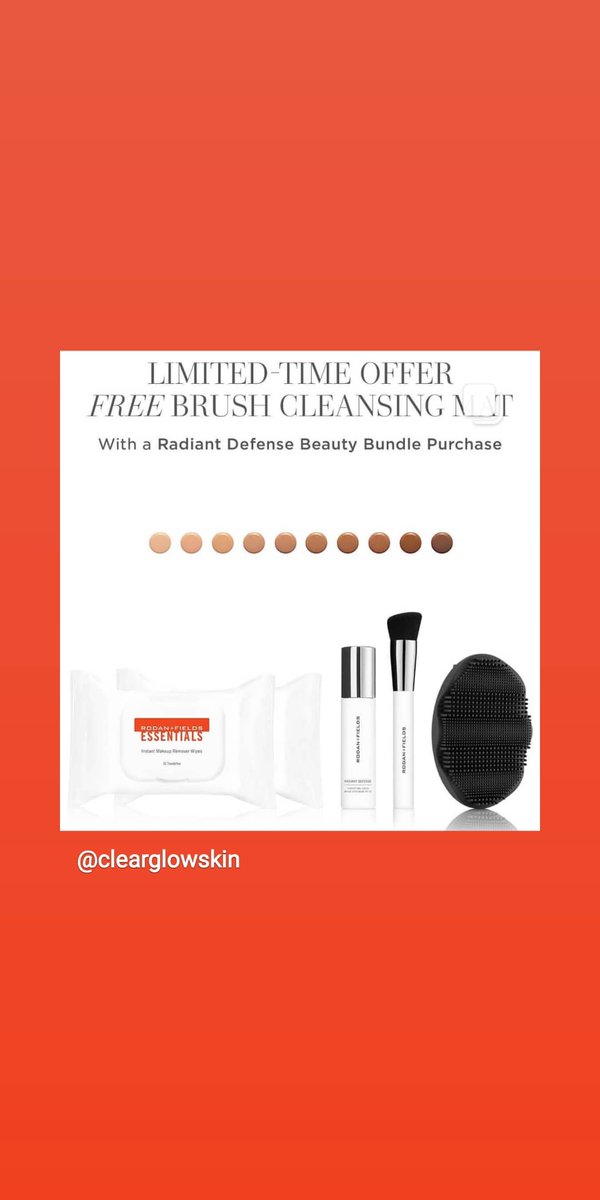 clearglowskin's tweet photo. https://t.co/K6kedZJDxt https://t.co/udFPY3wi7E