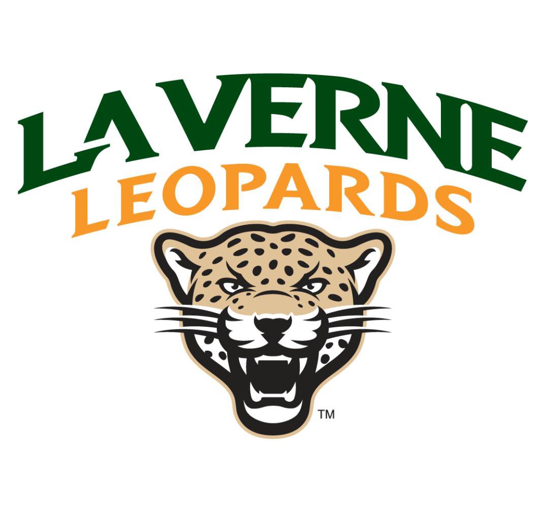 noah_geeser's tweet photo. Beyond blessed to announce that I have committed to the University of La Verne to continue my education and my football career. Thank you to my family, friends, and coaches for all you’ve done for me! #goleopards 💚🧡 @CoachKrich https://t.co/esouSP5EAj