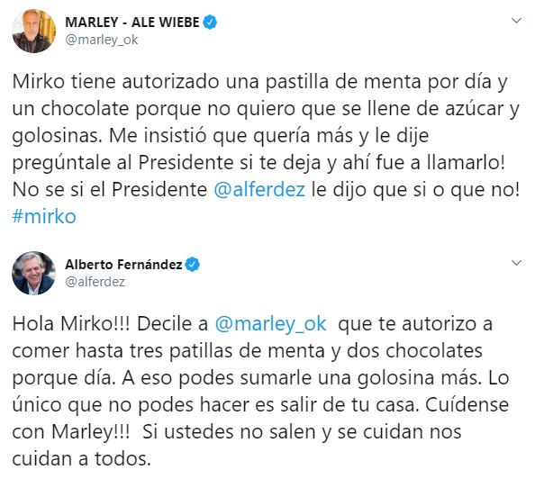 s_videla tweet picture