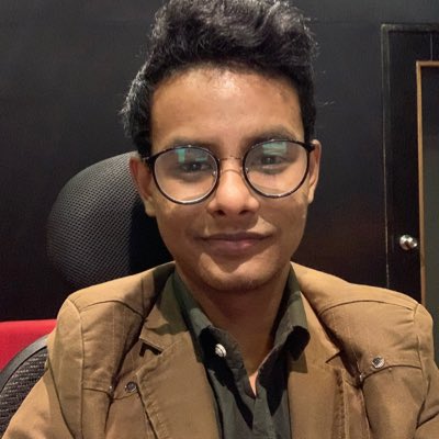 #NewProfilePic