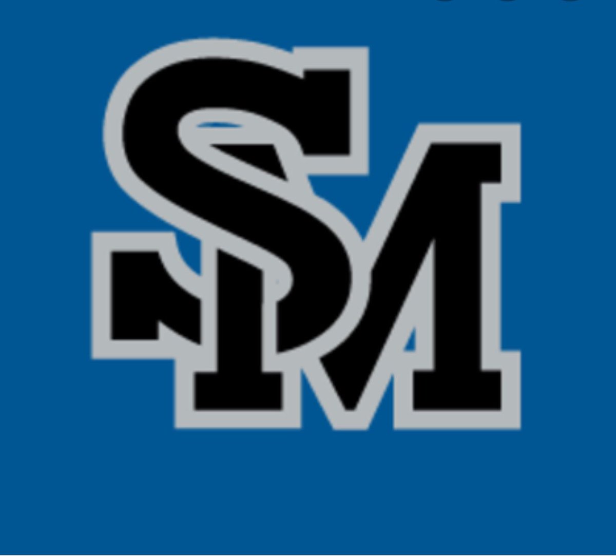 JacksonRisi's tweet image. Blessed to receive an offer from South Mountain CC @Archiebang5 @LarryRisi