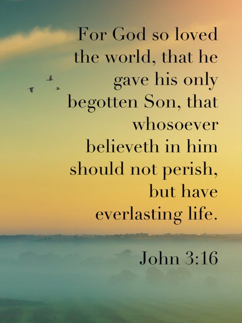 cancerelyyours's tweet photo. #VerseOfTheDay  https://t.co/9QXtqBn6Wg https://t.co/1MJdL3IS52