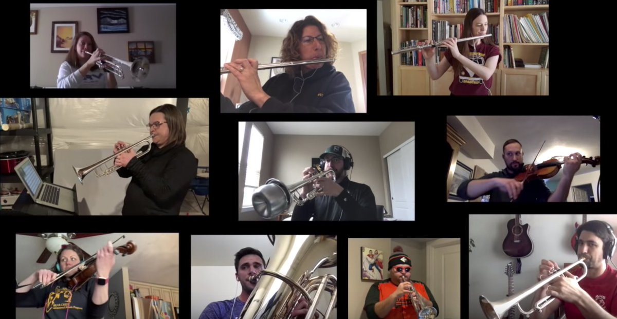 Jeffco Public Schools tweet media