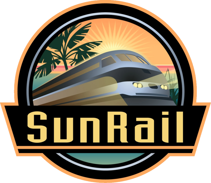 BULLETIN: Starting Tuesday (March 31st) #SunRail is changing to a modified schedule in response to the on-going coronavirus emergency. You can get a downloadable copy of the modified schedule by clicking sunrailriders.com/covid19