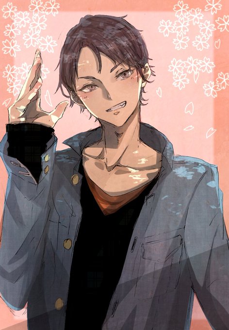 木漏れ日のtwitterイラスト検索結果 古い順