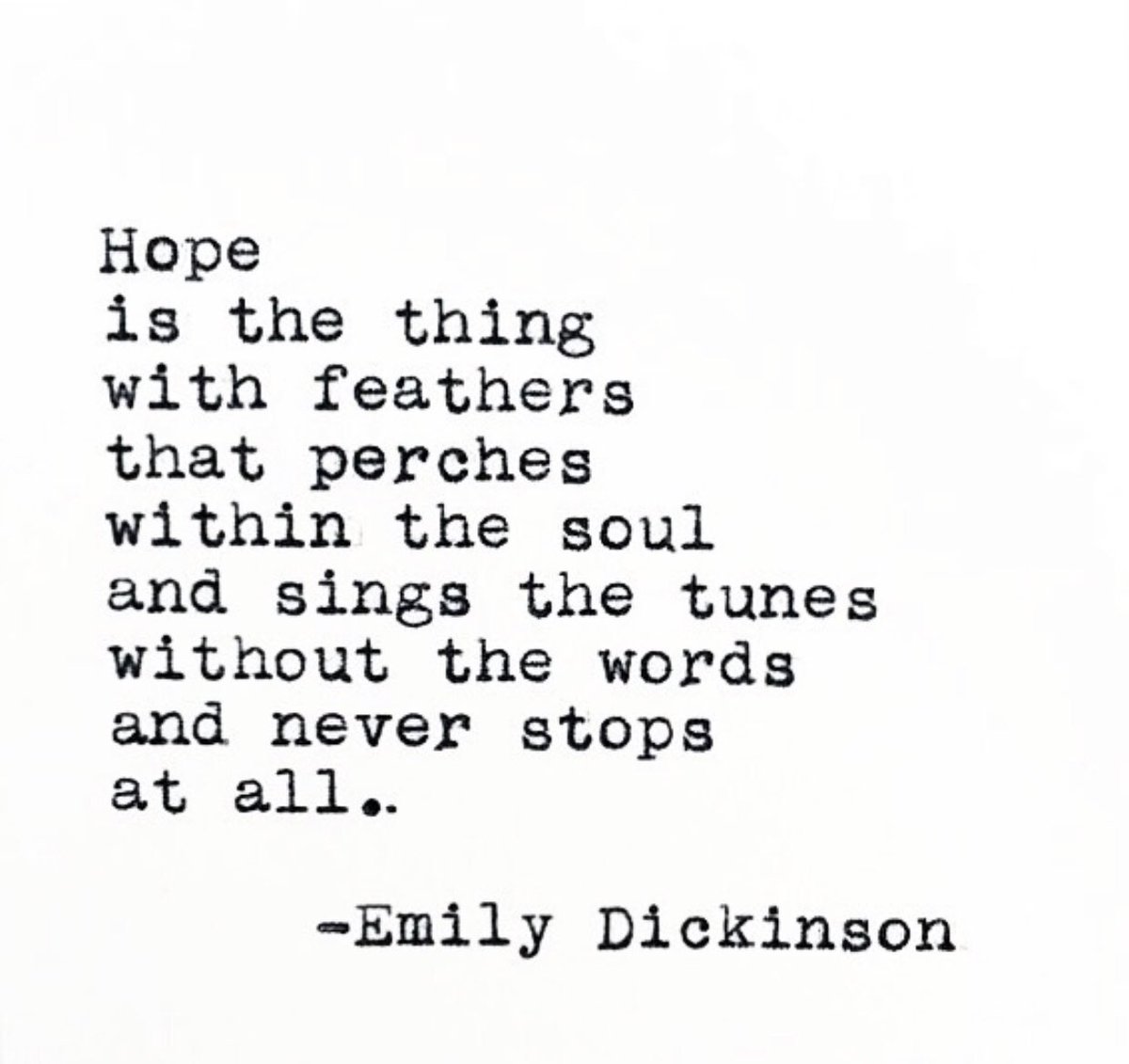 Ms. Phillips (@msphillips_yall) on Twitter photo 
