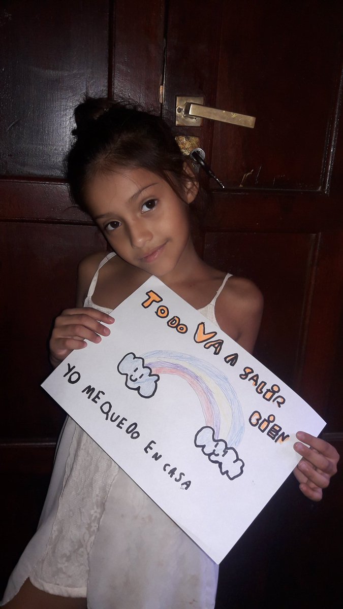 soledad (@pereyrasoledad_) on Twitter photo 