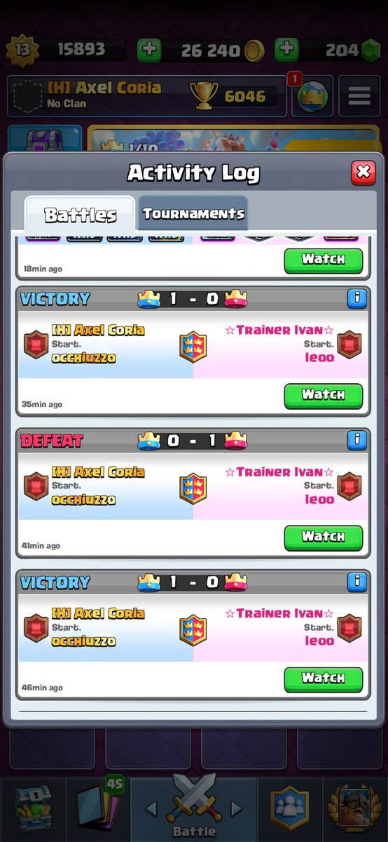 axel coria tweet media