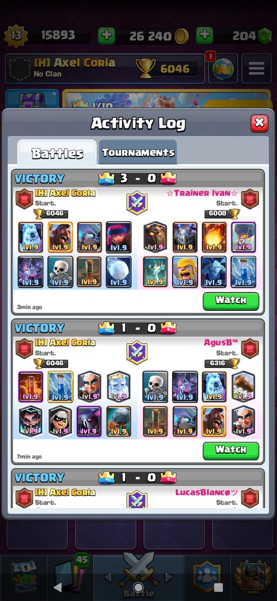 axel coria tweet media