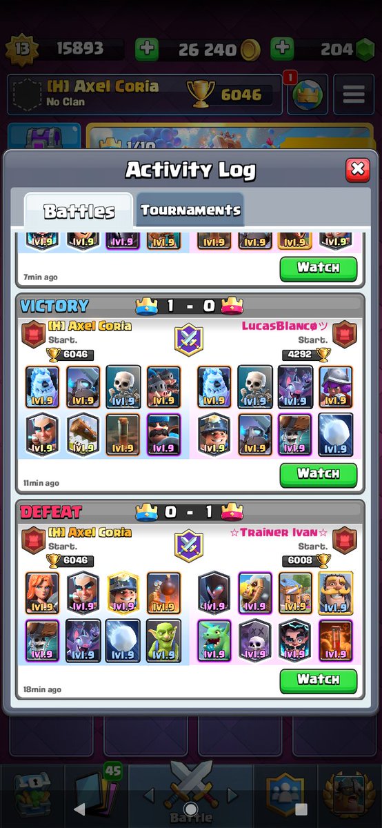 axel coria tweet media