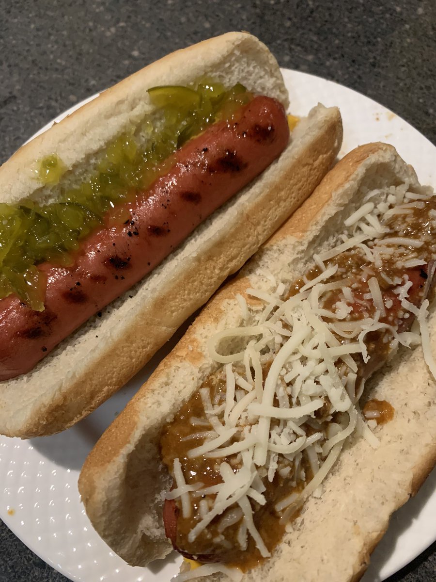 Kristie E. King tweet media