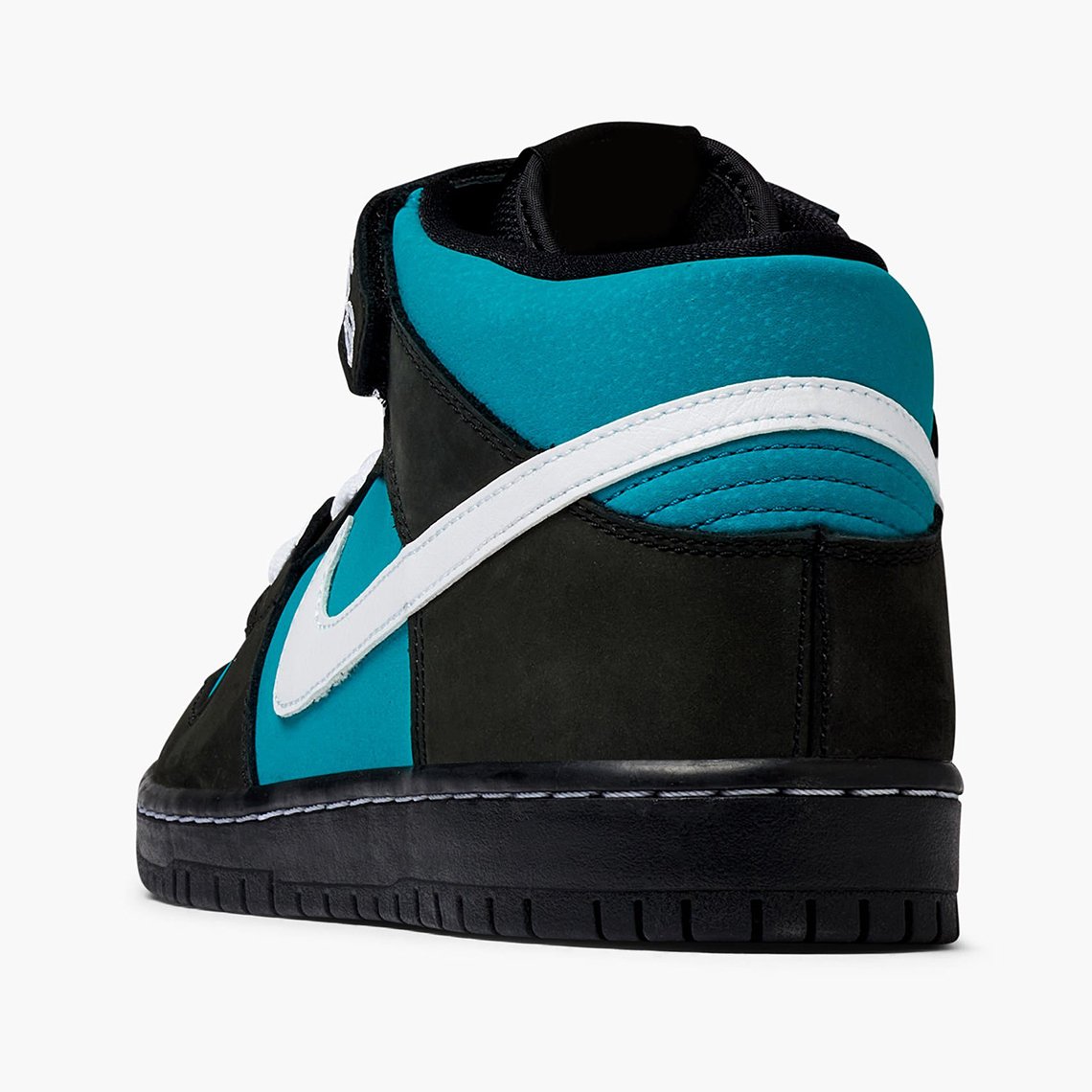 nike sb dunk mid griffey for sale