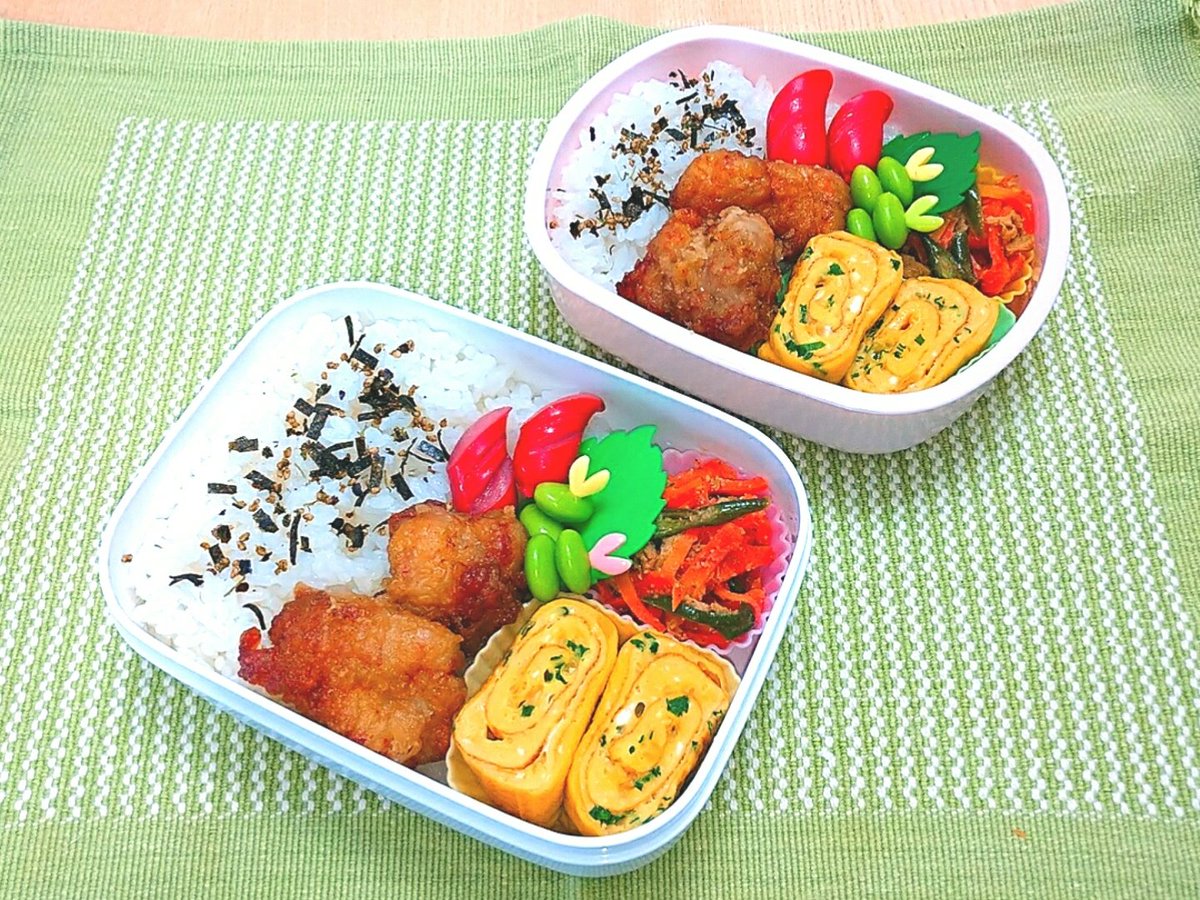 まるごと冷凍弁当